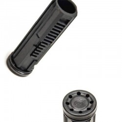 ASG CZ Scorpion EVO Cylinder Assembly