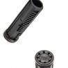 ASG CZ Scorpion EVO Cylinder Assembly