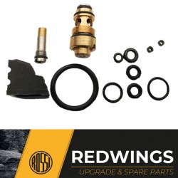 Rossi RedWings Sealing Set