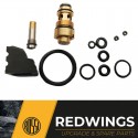 Rossi RedWings Sealing Set