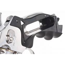 Gun Heaven Revólver 708 2.5"