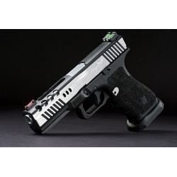 APS Dragonfly Dual Power Pistol