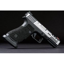 APS Dragonfly Dual Power Pistol