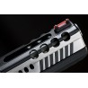 APS Dragonfly Dual Power Pistol
