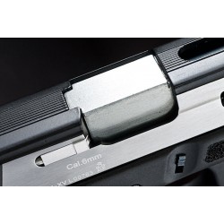 APS Dragonfly Dual Power Pistol