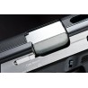 APS Dragonfly Dual Power Pistol