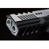 APS Dragonfly Dual Power Pistol
