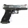 APS Dragonfly Dual Power Pistol