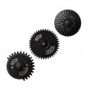 SHS Nuevo Set Engranajes SR25