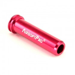 Nozzle Aluminio MASADA PTS / SCAR-L