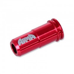 Arma Tech Nozzle CNC AK 19,70mm