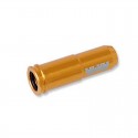 Arma Tech - Nozzle CNC AUG - 24,80mm