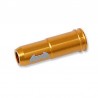 Arma Tech - Nozzle CNC AUG - 24,80mm