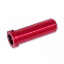 Arma Tech - Nozzle CNC G36 - 24,50mm