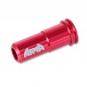 Arma Tech - Nozzle CNC M4 - 21,40mm