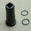 VS Studio - Nozzle M4/M16