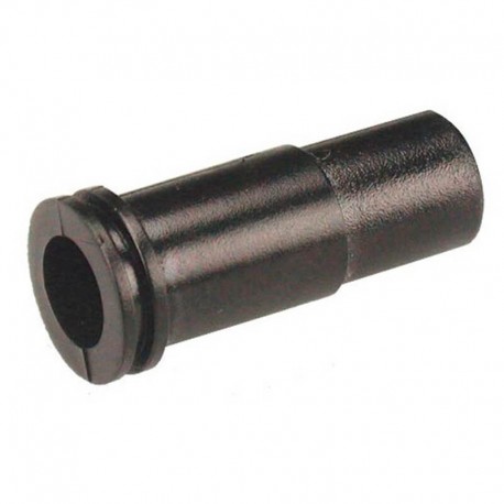 ICS MX5/M4 Nozzle 20,90mm