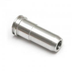 Nozzle Aluminio Universal 20,20mm