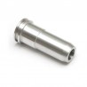 Nozzle Aluminio Universal 21,2mm