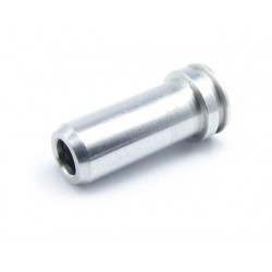 Nozzle Aluminio Universal 24,5mm