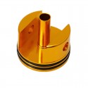 SHS Cabeza Cilindro G36 Corto