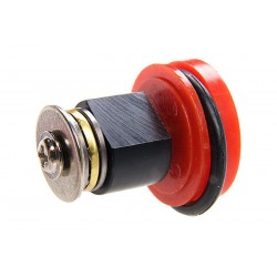 SHS POM Piston Head Tokyo Marui M4 Next Generation