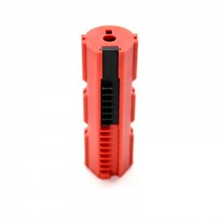 Madbull XF Piston 01 Half Teeth