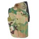 GK Tactical 5X79 Compact Holster Multicam