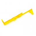 Modify Tappet for Gearbox Ver.2