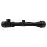 Raccoon 3-9X40 Rifle Scope