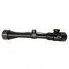 Raccoon 3-9X40 Rifle Scope