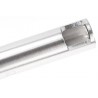 EG Barrel 6.03 Krytac (310mm)