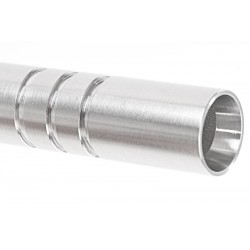 EG Barrel 6.03 Krytac (310mm)