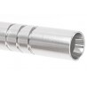 EG Barrel 6.03 Krytac (310mm)