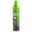 WE 2X High Performance Premium Green Gas 800ml