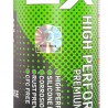 WE 2X High Performance Premium Green Gas 800ml WE 2X High Performance Premium Green Gas 800ml