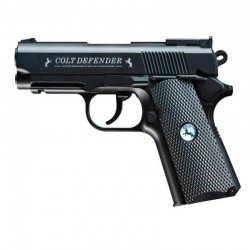 Umarex Colt Defender 4,5mm