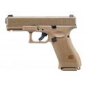 Umarex Glock 19X Gas