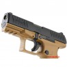 Umarex Walther PPQ M2 TAN