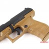 Umarex Walther PPQ M2 TAN