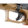 Umarex Walther PPQ M2 TAN