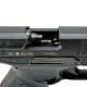 Umarex VFC Walther PPQ M2