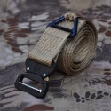 Cinturón C-BUCKLE 4.5cm Speed DE