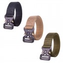Cinturón C-BUCKLE Gen2