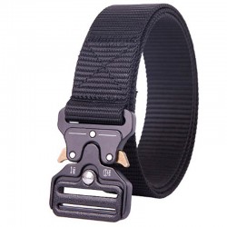 Cinturón C-BUCKLE Gen2