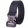 Cinturón C-BUCKLE Gen2