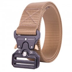 Cinturón C-BUCKLE Gen2