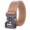 Cinturón C-BUCKLE Gen2