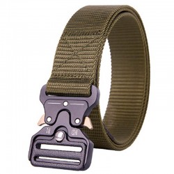 Cinturón C-BUCKLE Gen2