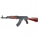 E&L AKM AEG Essential